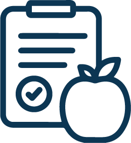 Nutrición especializada